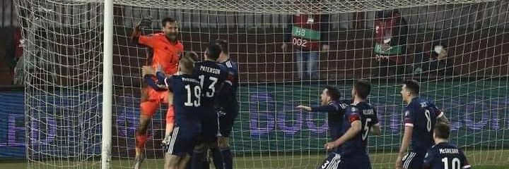 Jamie Anderson banner