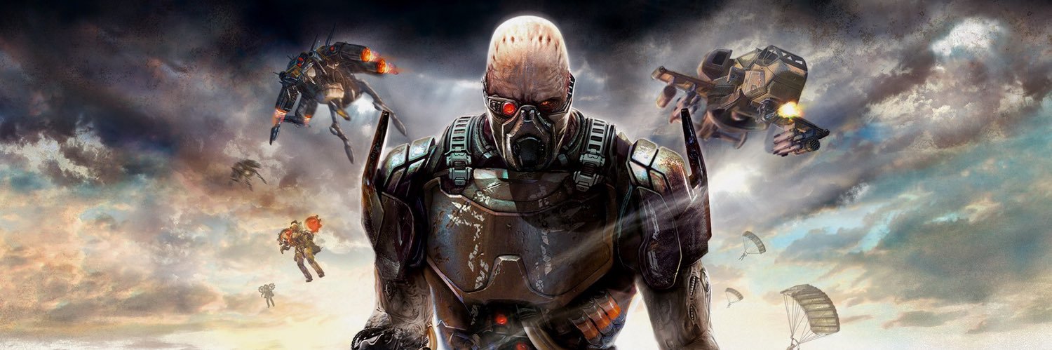 theojuniola7's profile banner image