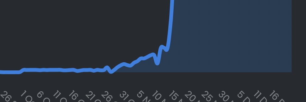 matteowagwani banner