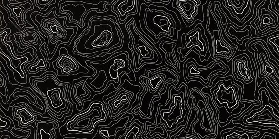 MAR🌊 banner