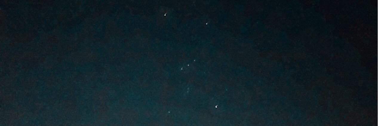 hs09302357's profile banner image