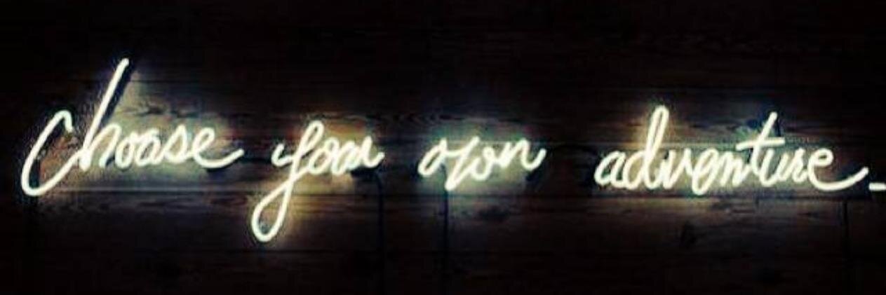 ChelseaAlexan's profile banner image