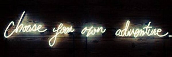 ChelseaAlexan Profile Banner