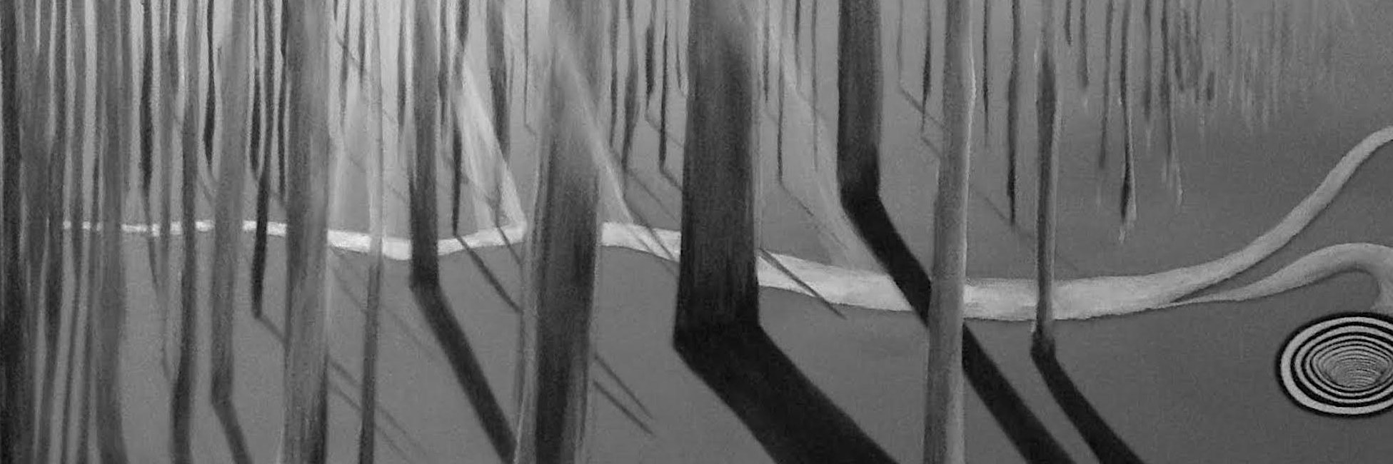 NeeNeeTangerine's profile banner image