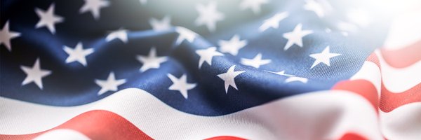 USCISDirector Profile Banner