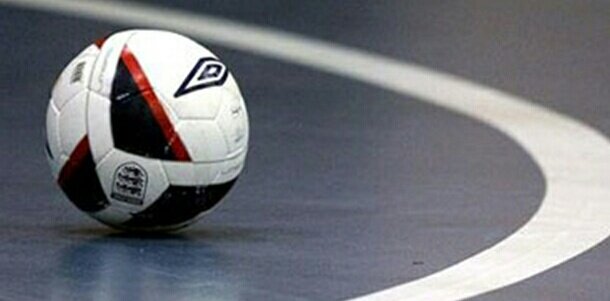 dwifortuna2011's profile banner image