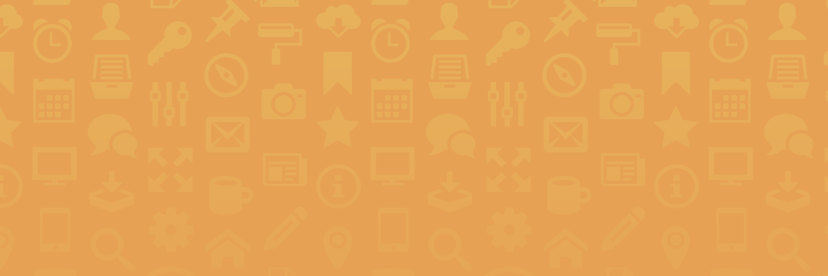 usabilitypost's profile banner image