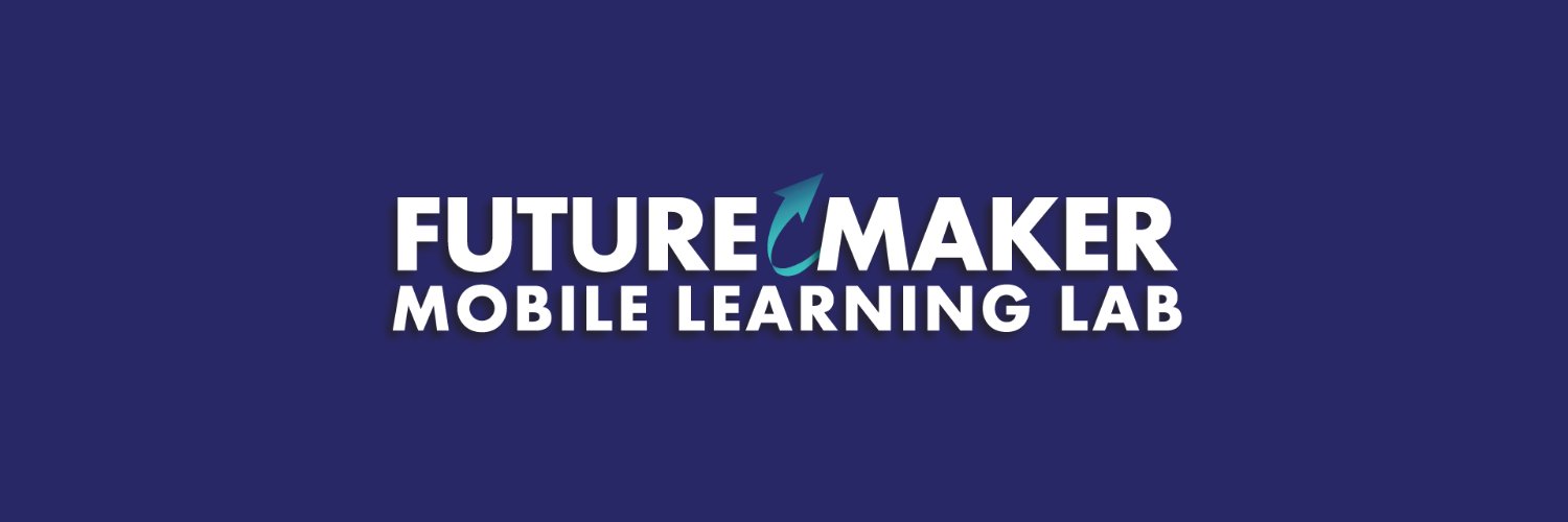 FutureMaker Lab banner