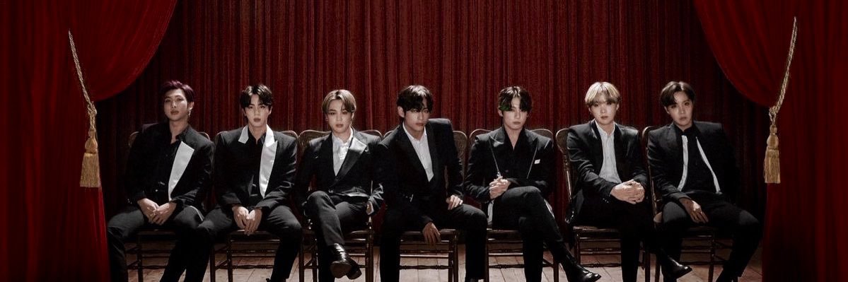 marjoryoon's profile banner image