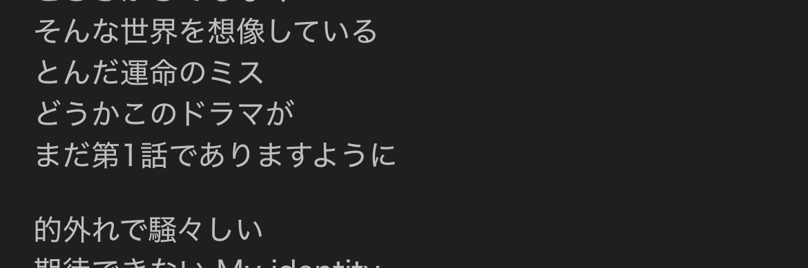 kanawanai_4's profile banner image