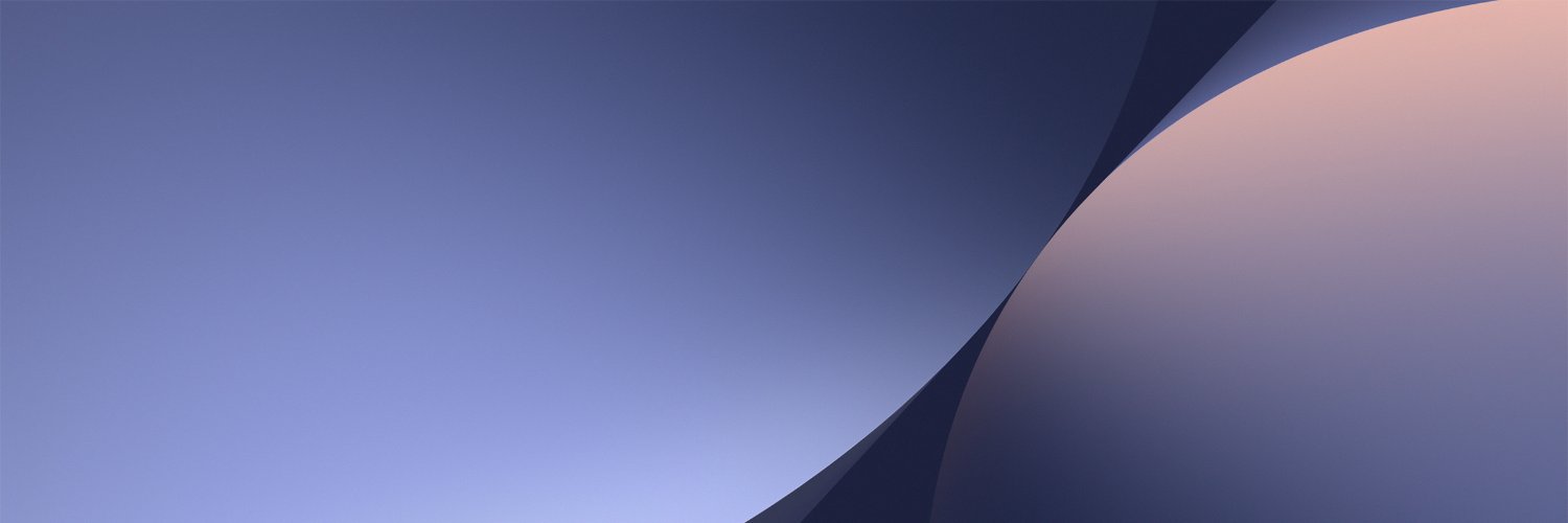 all_ex77's profile banner image