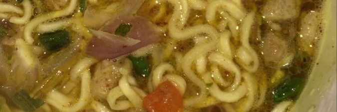 𝐖𝐈𝐍𝐍𝐄𝐑 banner