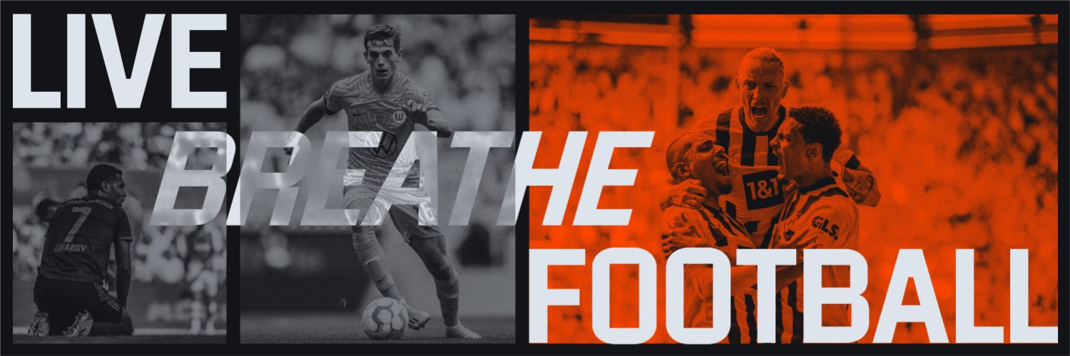 Kickbase 🇩🇪 banner