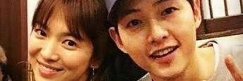 Suhardimask's profile banner image