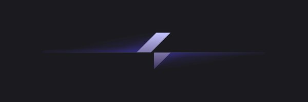 ElectricSQL Profile Banner