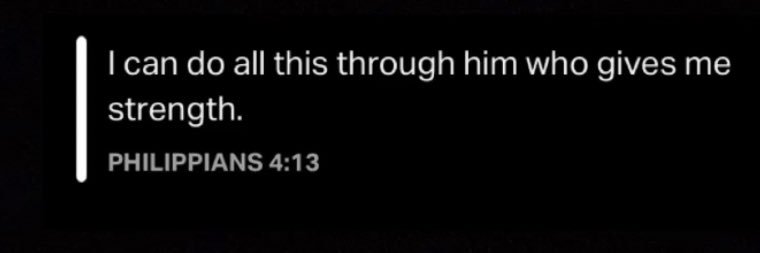 Yrayra Kasili banner