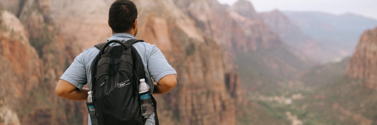 Mr. Marcano M.S. banner