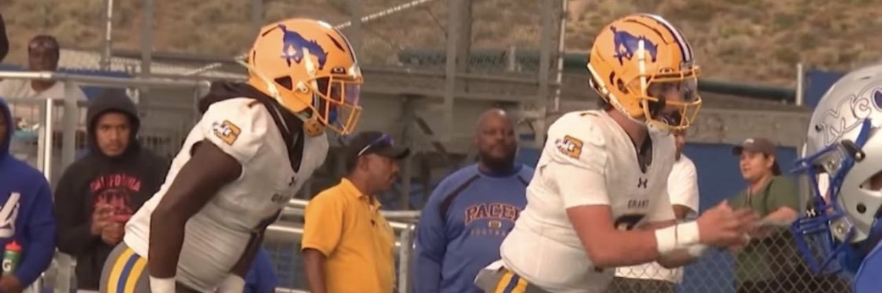 Luke Alexander banner