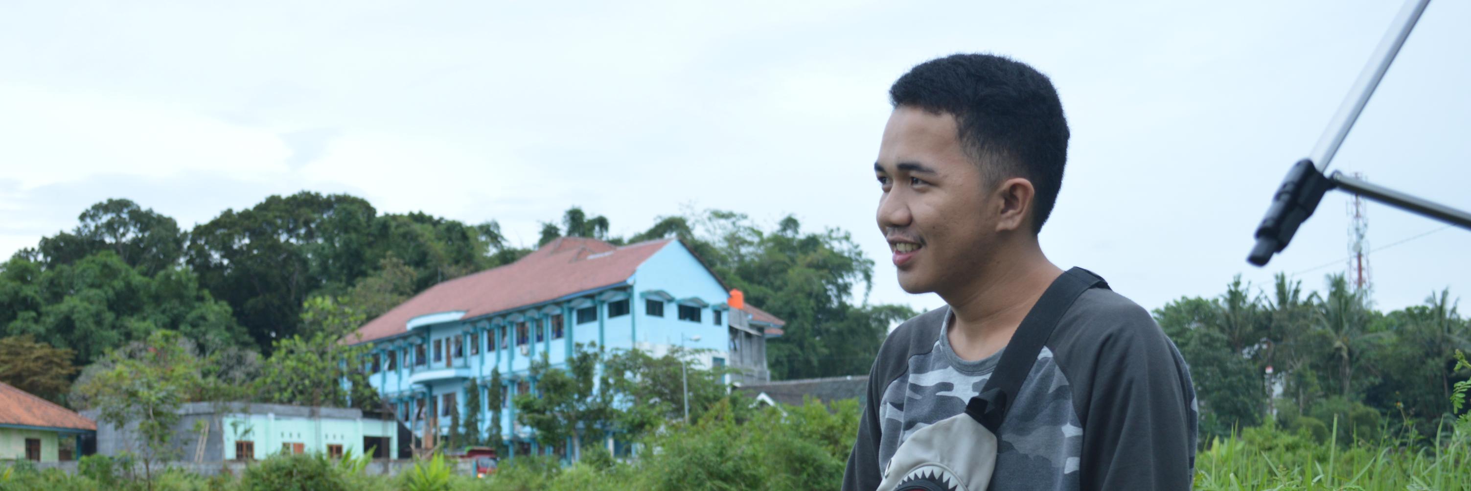 ViewAndreas_'s profile banner image