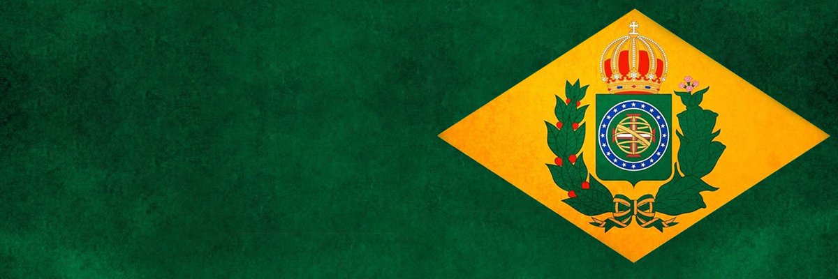 Cairo de Orleans  banner