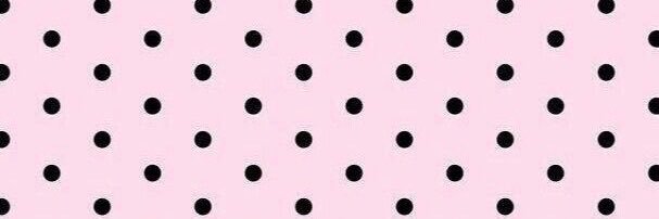 127214_'s profile banner image
