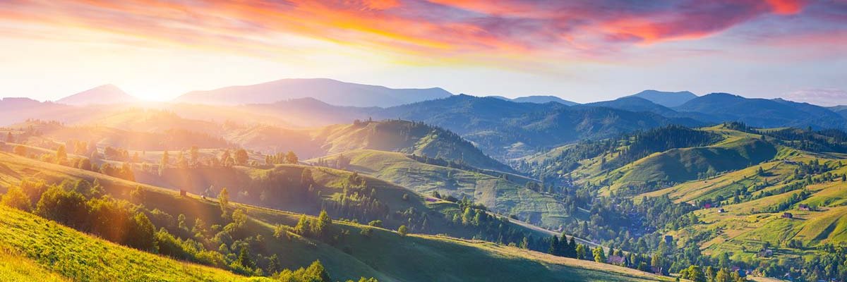 AnCore_official's profile banner image