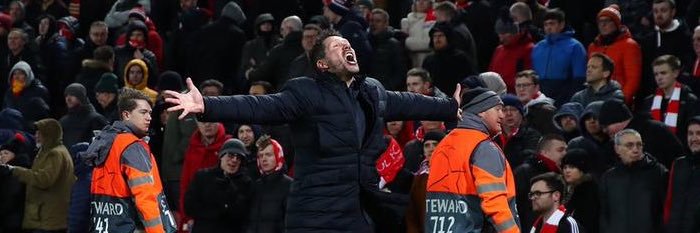 MSHARY. banner