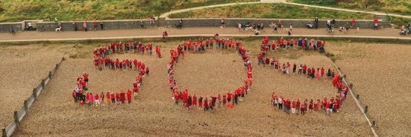 SOSWhitstable Profile Banner