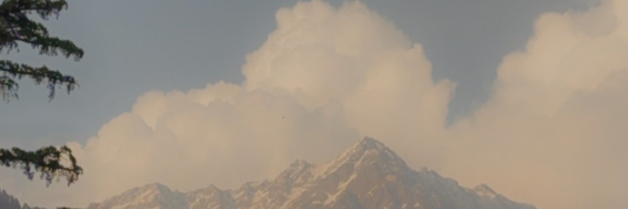 ImPrashh's profile banner image
