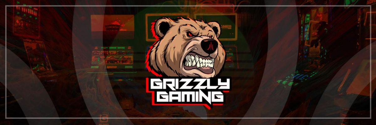 DOS | X-FINITY | GG banner