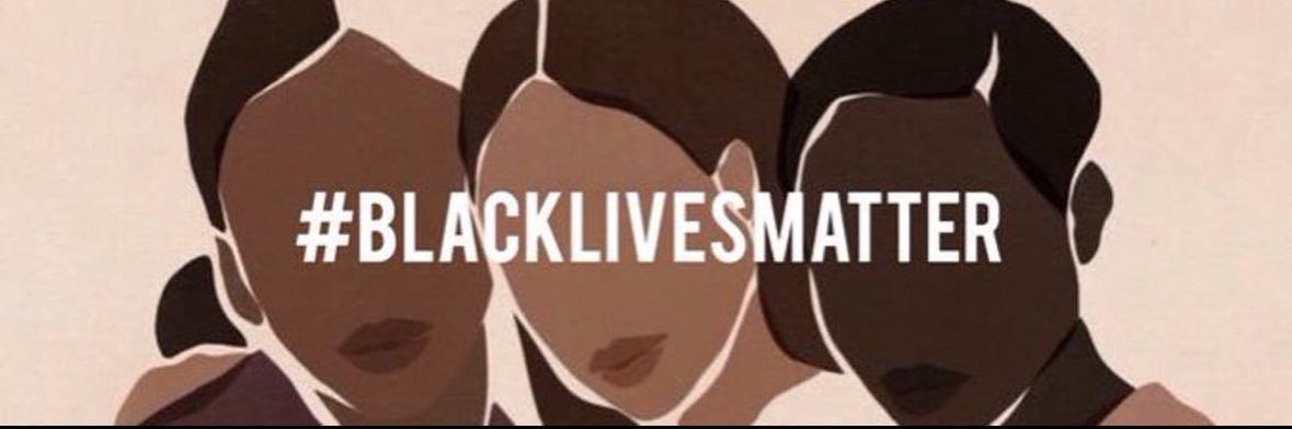 PoliticsBabe🇵🇸's banner