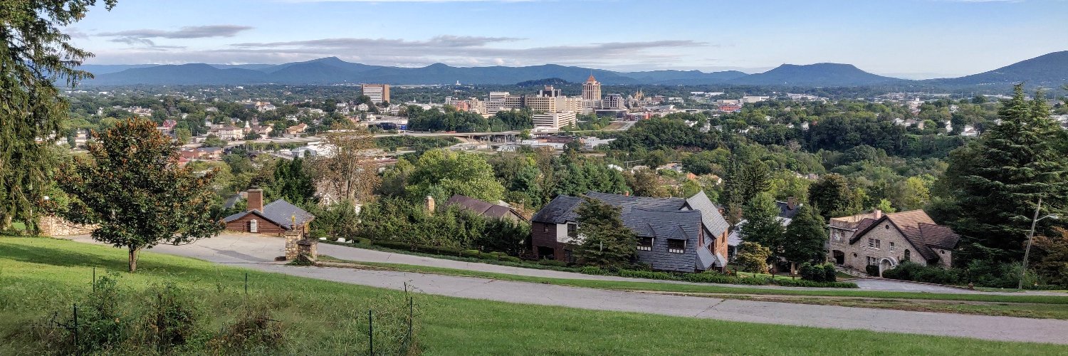 Ken McLeod 🚴🚵🏃🚲 banner