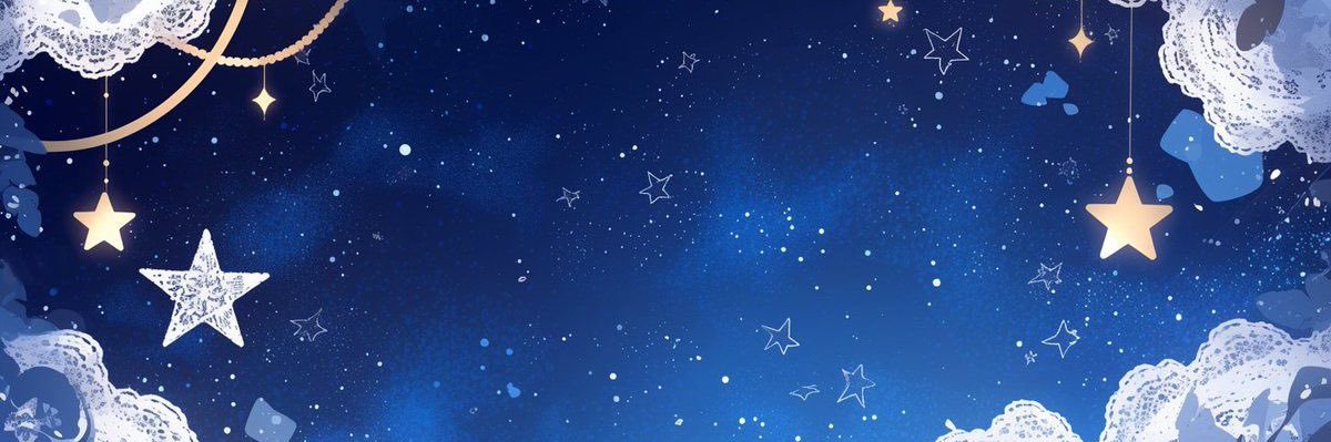 Shaboingboings's banner