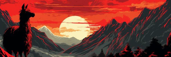EthWolfran Profile Banner