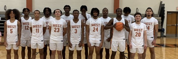 West_MBB Profile Banner