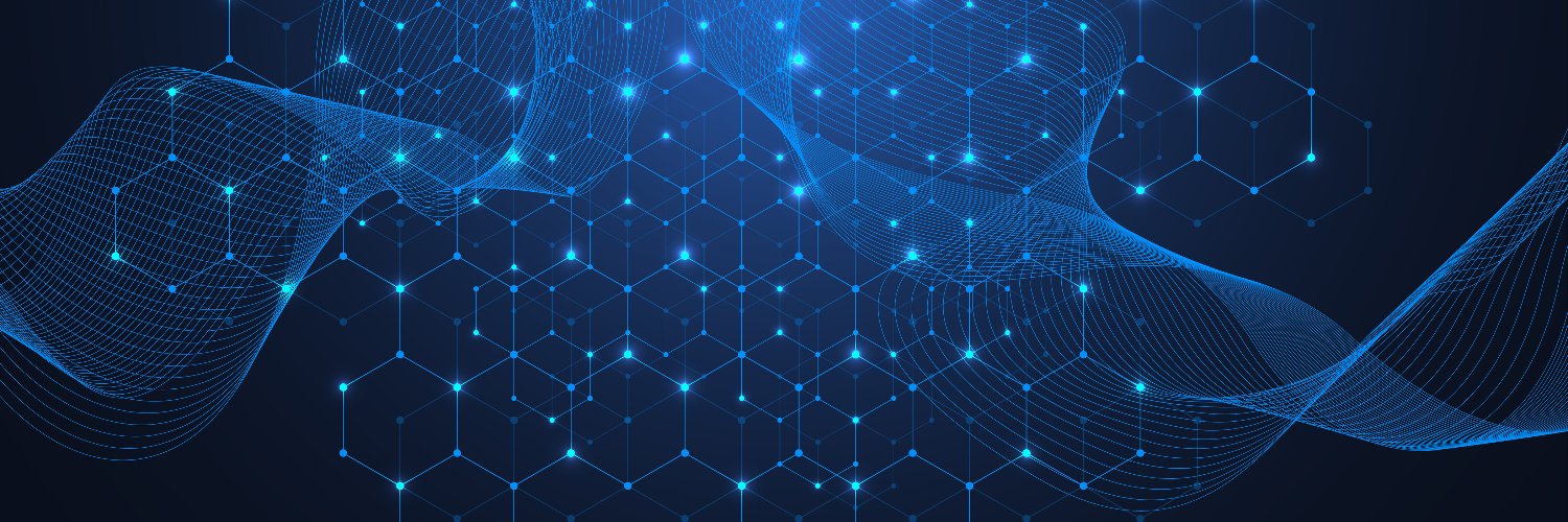 Defiable Asset Management banner