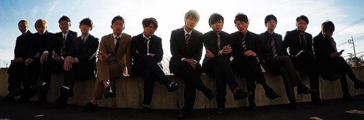 hiroto__126's profile banner image