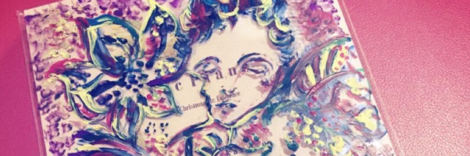 mkkkk71's profile banner image