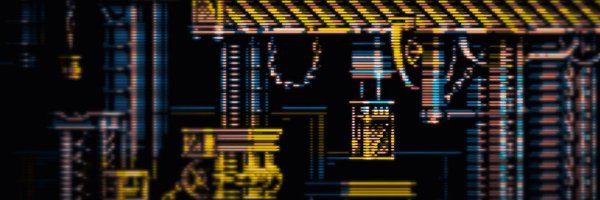 Rui8bit Profile Banner