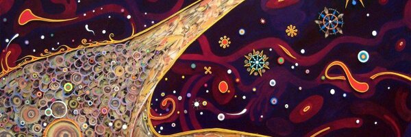 Alexander_Port Profile Banner