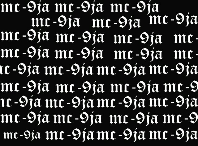 Mc9JA's profile banner image