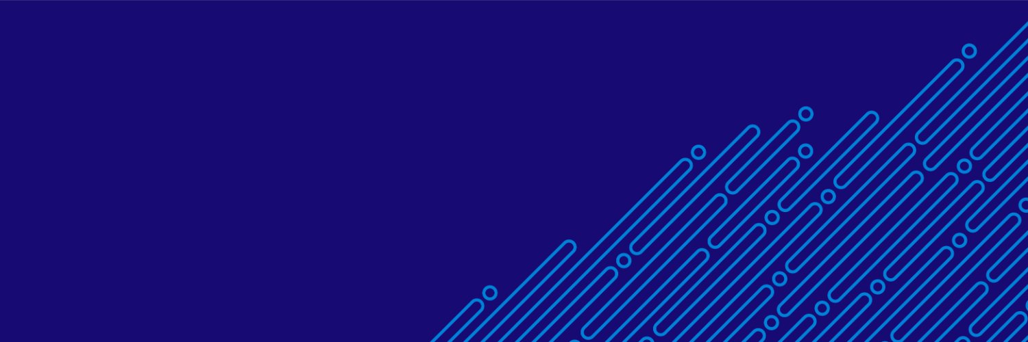 santequebecslsj's profile banner image