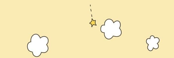 sciangri_'s profile banner image