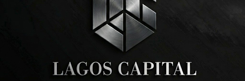 albeirolagos's profile banner image