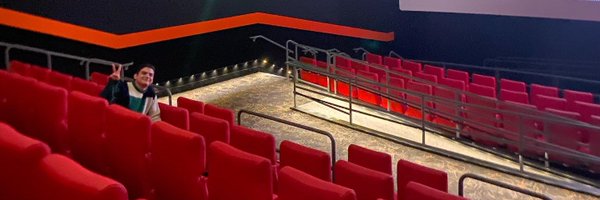 jaleo_leo Profile Banner