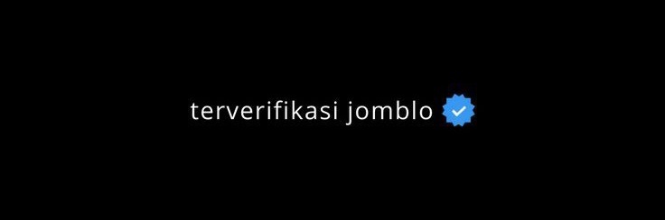 Ohioo_ banner