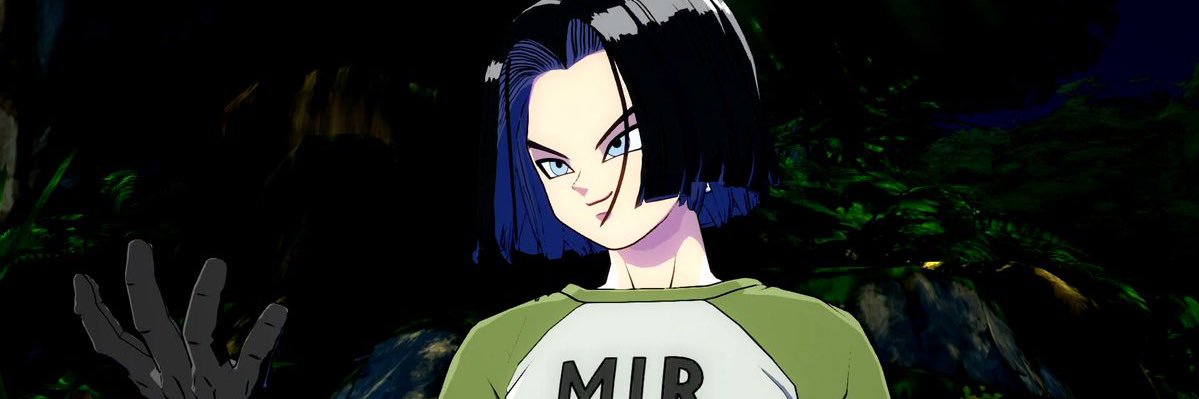 Dit_Yurrel's profile banner image