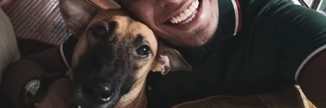 John Paul Rodriguez (@JEYPiiiiiiiiii) / Posts / X