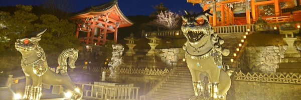 3RjWqJUDPZMXuS8 Profile Banner