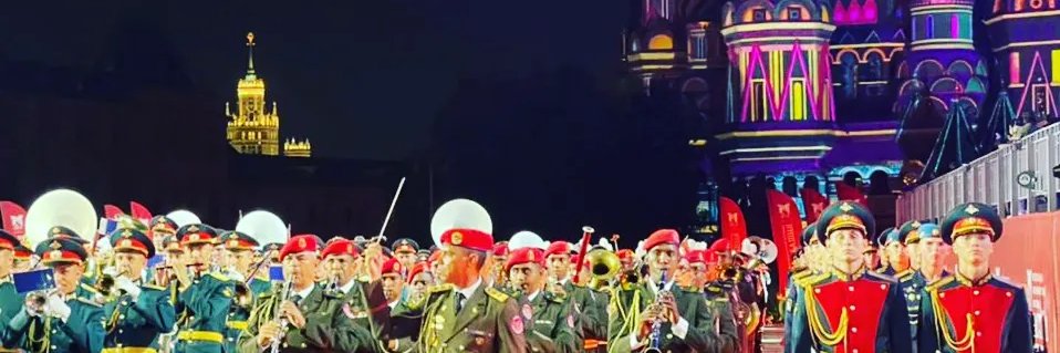 alexanderjaap's profile banner image